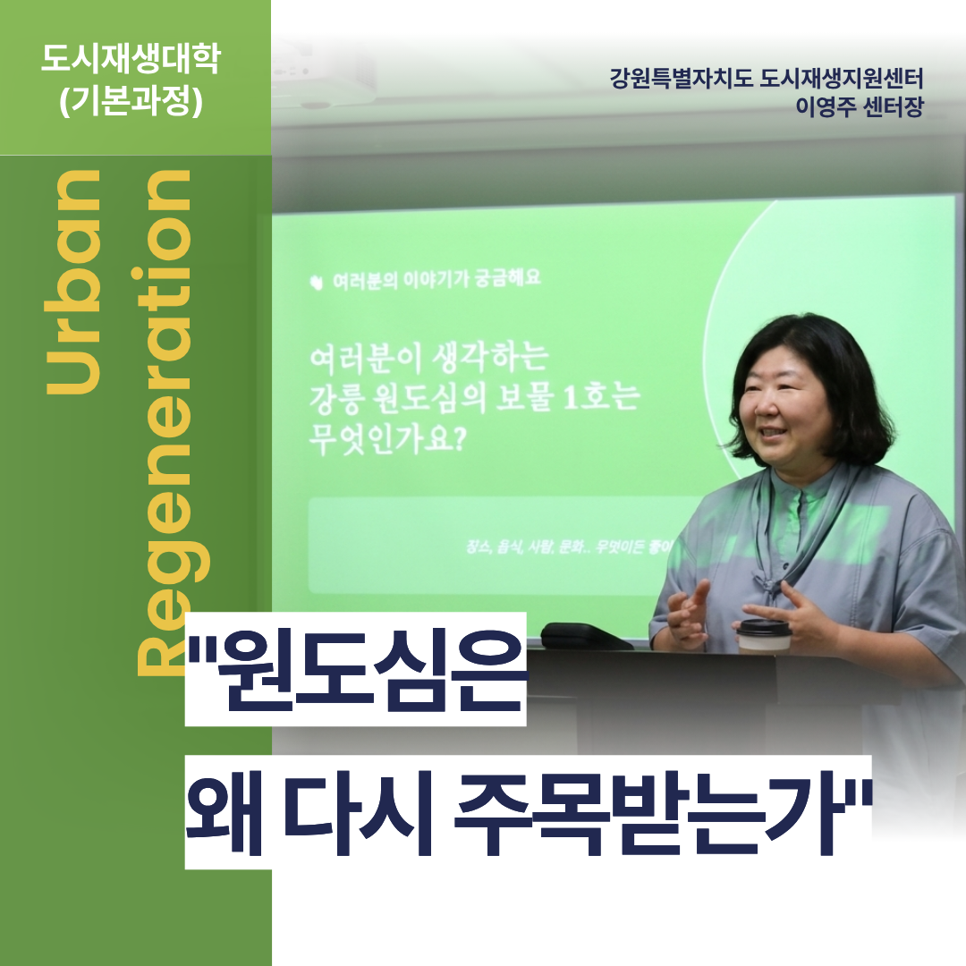 제목을 입력해주세요. (1)[1].png
